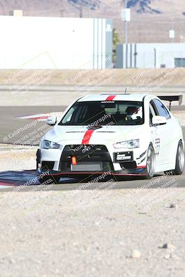 media/Dec-01-2024-Speed Ventures (Sun) [[efa61ed225]]/Black/Session 1 (Turn 11)/